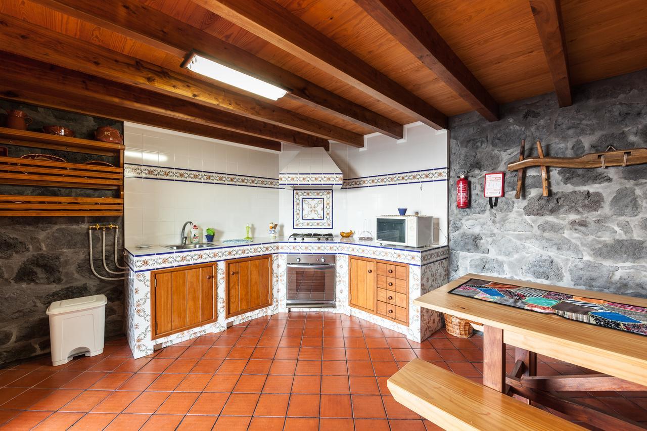 Villa Adega Lopes à Santo Amaro  Extérieur photo